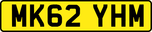 MK62YHM