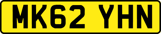MK62YHN