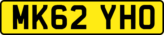 MK62YHO