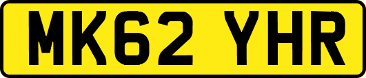 MK62YHR
