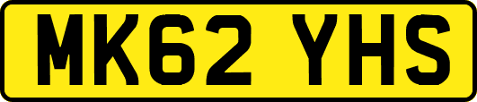 MK62YHS