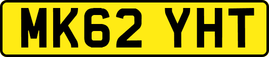 MK62YHT