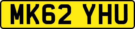 MK62YHU