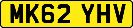 MK62YHV