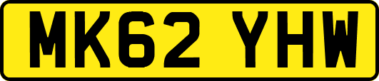 MK62YHW