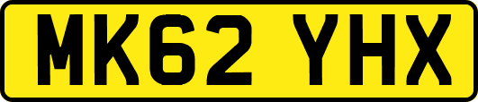 MK62YHX