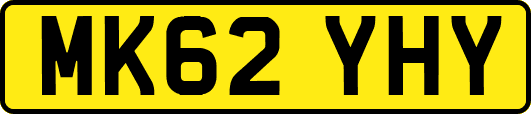 MK62YHY
