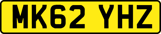MK62YHZ