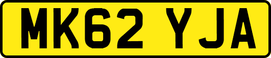 MK62YJA