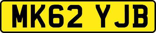 MK62YJB