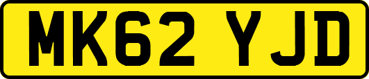 MK62YJD