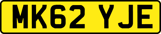 MK62YJE