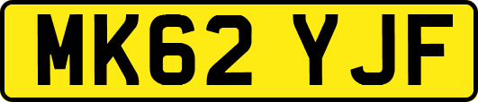 MK62YJF