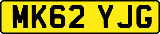 MK62YJG