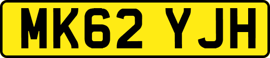 MK62YJH
