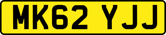 MK62YJJ