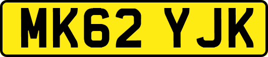 MK62YJK