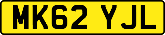 MK62YJL