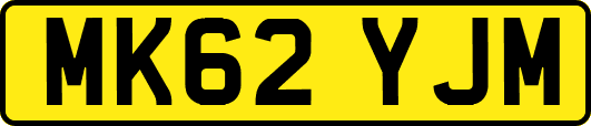 MK62YJM