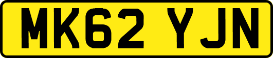 MK62YJN