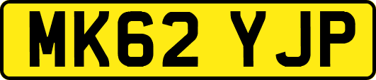 MK62YJP