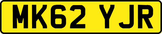 MK62YJR