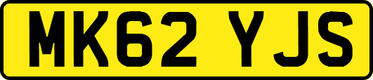 MK62YJS