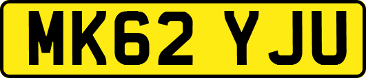 MK62YJU