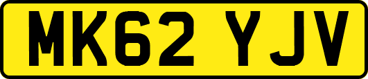 MK62YJV