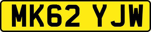 MK62YJW