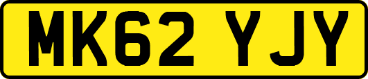 MK62YJY