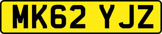 MK62YJZ