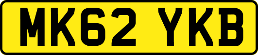 MK62YKB