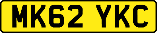 MK62YKC