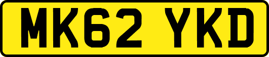 MK62YKD