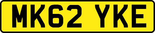 MK62YKE