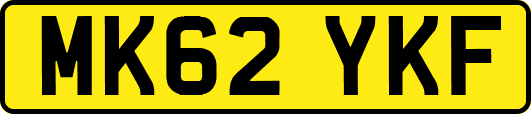 MK62YKF