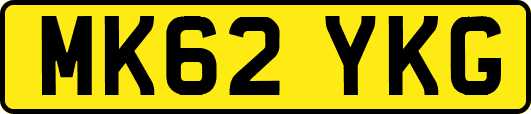 MK62YKG