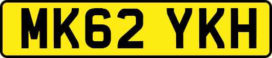 MK62YKH
