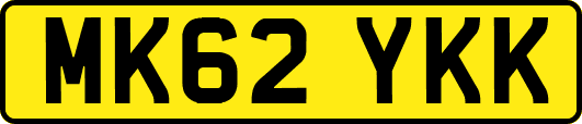 MK62YKK
