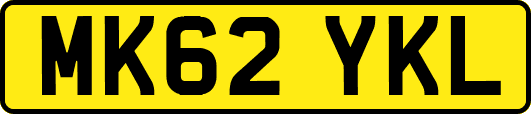 MK62YKL