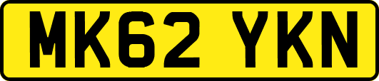 MK62YKN