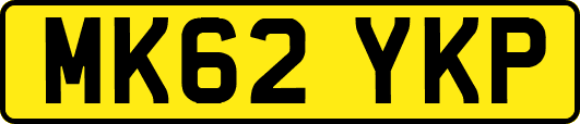 MK62YKP