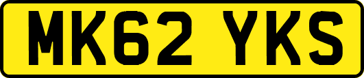 MK62YKS