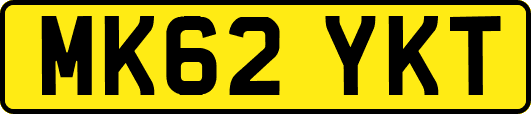 MK62YKT