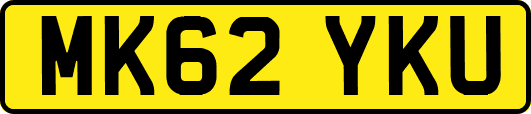 MK62YKU