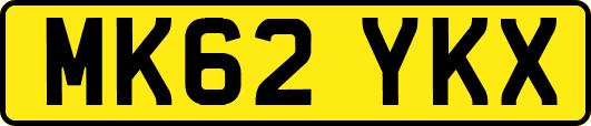 MK62YKX
