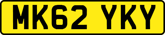 MK62YKY