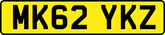 MK62YKZ