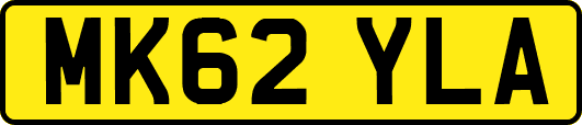 MK62YLA